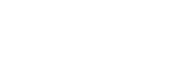 Swaraj Nutri Foods