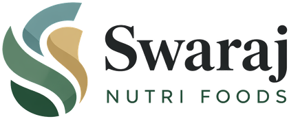 Swaraj Nutri Foods